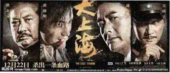 重组家庭题材剧集推荐